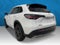 2027 Honda HR-V Sport AWD