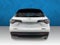 2027 Honda HR-V Sport AWD