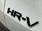 2027 Honda HR-V Sport AWD