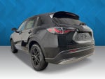 2027 Honda HR-V Sport AWD