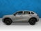 2027 Honda HR-V Sport AWD