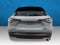 2027 Honda HR-V Sport AWD