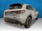 2027 Honda HR-V Sport AWD