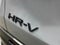 2027 Honda HR-V Sport AWD