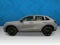 2027 Honda HR-V Sport AWD
