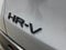 2027 Honda HR-V Sport AWD