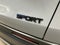 2027 Honda HR-V Sport AWD