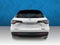 2027 Honda HR-V Sport AWD