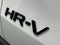 2027 Honda HR-V Sport AWD