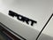 2027 Honda HR-V Sport AWD