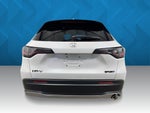 2027 Honda HR-V Sport AWD