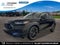 2027 Honda HR-V Sport AWD