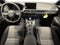 2027 Honda HR-V Sport AWD