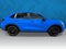 2027 Honda HR-V Sport AWD