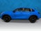 2027 Honda HR-V Sport AWD