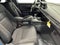 2027 Honda HR-V Sport AWD
