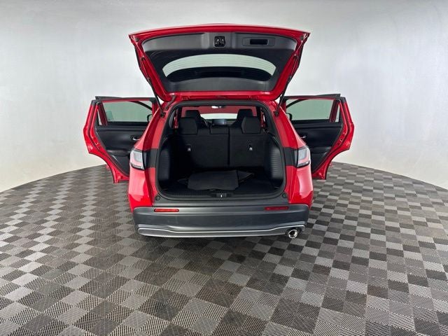 2023 Honda HR-V Sport - Photo 20