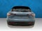 2027 Honda HR-V EX-L AWD