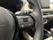 2027 Honda HR-V EX-L AWD