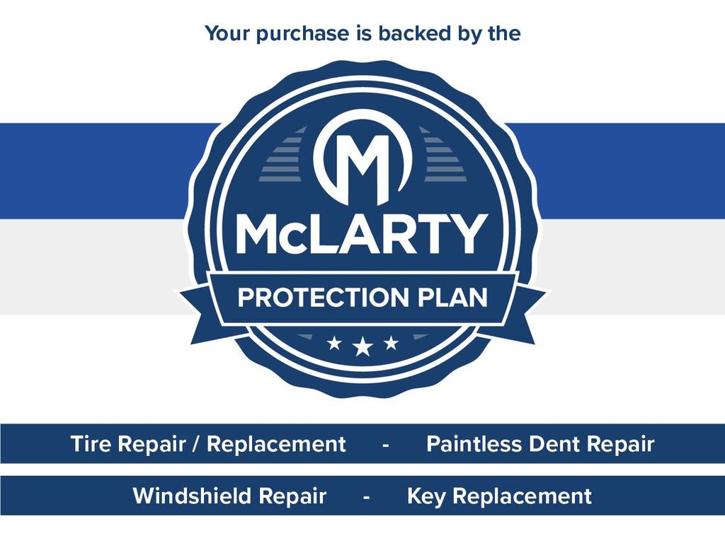 2027 Honda HR-V EX-L AWD