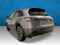 2027 Honda HR-V EX-L AWD