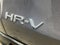 2027 Honda HR-V EX-L AWD