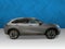 2027 Honda HR-V EX-L AWD