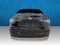 2027 Honda HR-V EX-L AWD