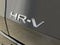 2027 Honda HR-V EX-L AWD