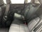 2027 Honda HR-V EX-L AWD