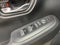 2027 Honda HR-V EX-L AWD