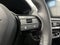 2027 Honda HR-V EX-L AWD