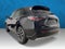 2027 Honda HR-V EX-L AWD