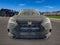 2027 Honda HR-V EX-L AWD