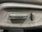 2027 Honda HR-V EX-L AWD