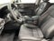 2027 Honda HR-V EX-L AWD