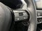 2027 Honda HR-V EX-L AWD