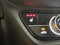 2027 Honda HR-V EX-L AWD