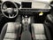2027 Honda HR-V EX-L AWD