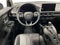 2027 Honda HR-V EX-L AWD