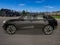 2027 Honda HR-V EX-L AWD