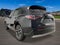 2027 Honda HR-V EX-L AWD