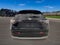 2027 Honda HR-V EX-L AWD