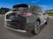 2027 Honda HR-V EX-L AWD