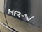 2027 Honda HR-V EX-L AWD