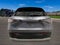 2027 Honda HR-V EX-L AWD