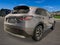 2027 Honda HR-V EX-L AWD