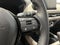 2027 Honda HR-V EX-L AWD