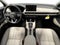 2027 Honda HR-V EX-L AWD