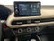 2027 Honda HR-V EX-L AWD